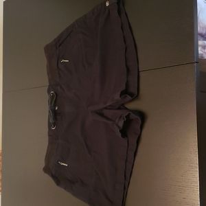 REITMANS Cargo Shorts